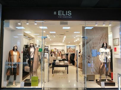 ELIS