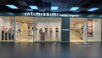 Intimissimi