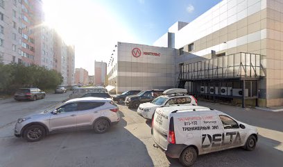 Home Textile