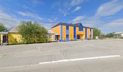 Автомагазин ФАРКОП