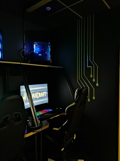 GAMECRAFT