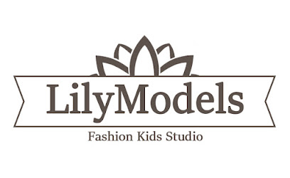 LilyModels - детская модельная студия