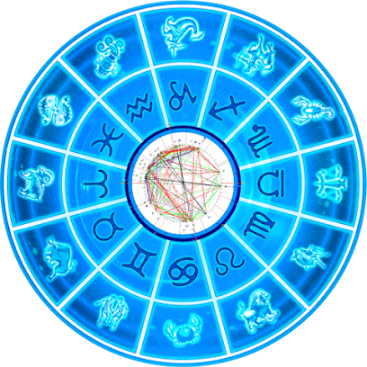 Эзотерика и Астрология