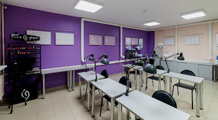 Учебный центр Виктори-НН
