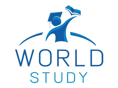 World Study - образование за рубежом