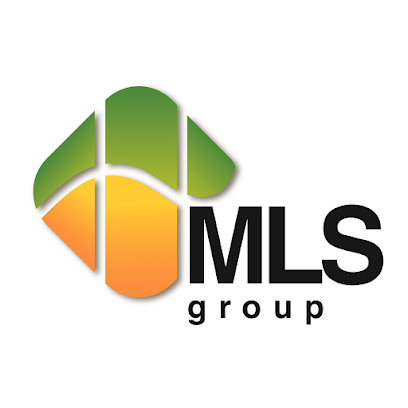 MLS group Юридичні послуги та маркетингові дослідження