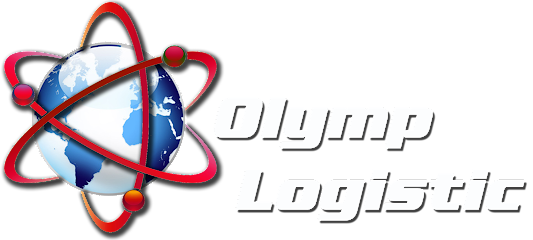 Таможенный Брокер Olymp Logistic