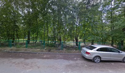 Центр занятости населения города Ульяновска