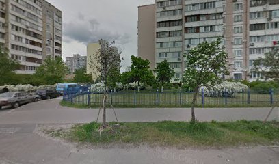 Posuda CLUB - посуда (Киев, Позняки)