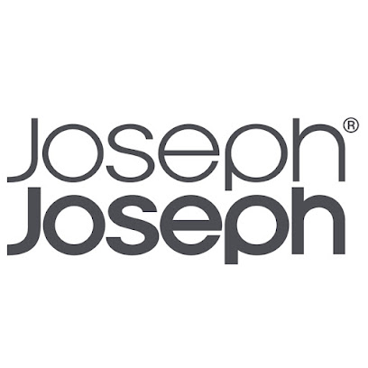 Посуда Joseph Joseph (Джозеф Джозеф)