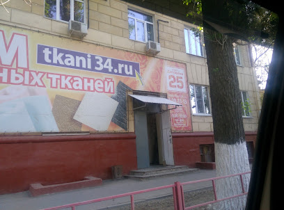 Tkani34.ru