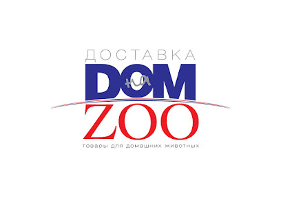 Интернет-зоомагазин DomZoo