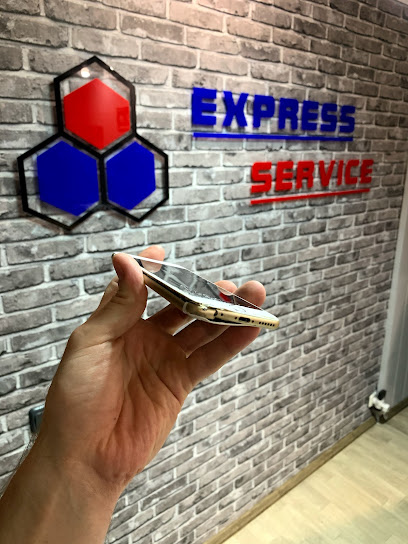 Express Service