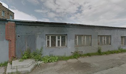"Ковка Новосибирск". Кованые изделия в Новосибирске