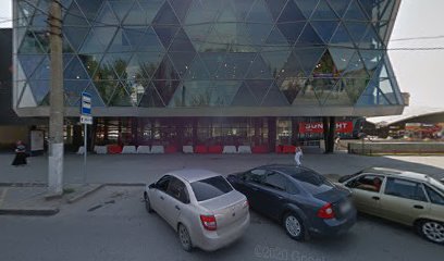 Адреса Магазинов Спортивной Одежды В Волгограде