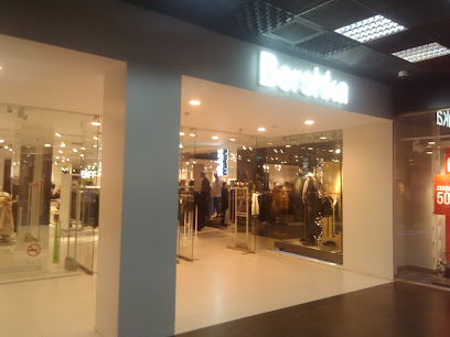 Бешка Магазин Одежды Волгоград