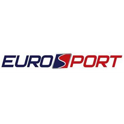 ЕвроСпорт, магазин спортивных товаров