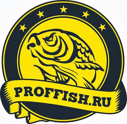 Proffish