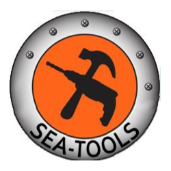 Sea-tools