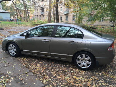 Скупка Авто - срочный автовыкуп по всей Украине