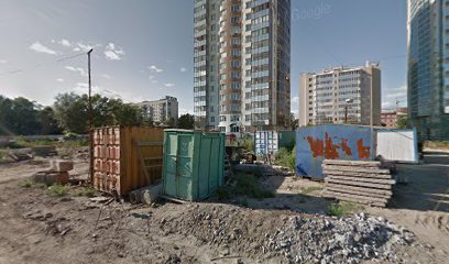 Kosatka.ru, интернет-магазин расходных материалов