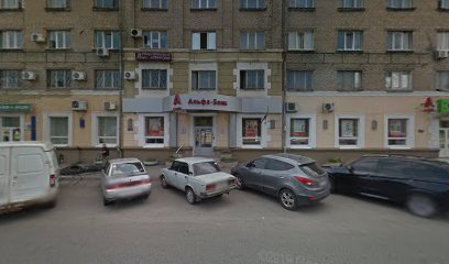 MBID - изготовление мебели в Днепропетровске