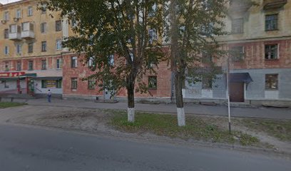 Государственная жилищная инспекция Нижегородской области