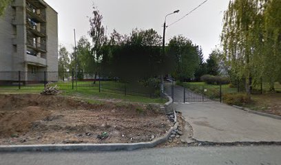 Государственная жилищная инспекция Смоленской области