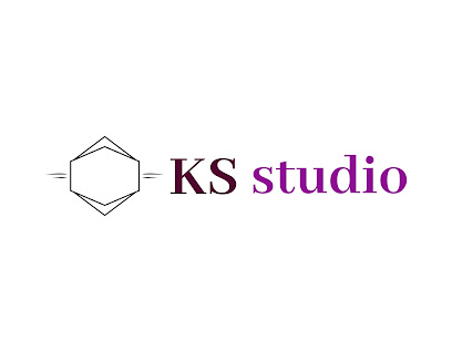 KS studio