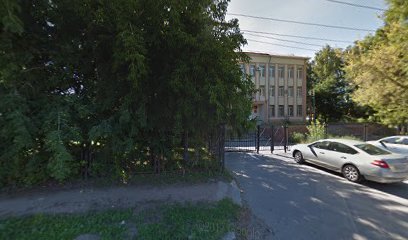 Ставропольский районный суд