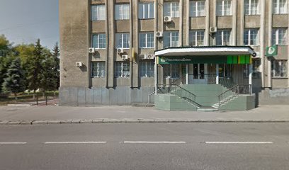 Ленинский районный суд г. Курска