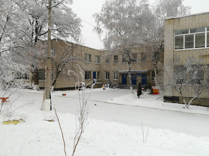 Детский сад № 315 "Волгарёк"