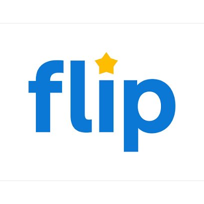 Flip интернет. Флип кз. Flip логотип. Флип кз логотип. Flip.kz, @Flip.kz..