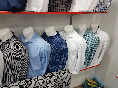 Одежда оптом в Казахстане