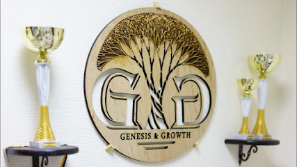 Учебный центр "G&G"