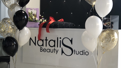 Natali Beauty Studio
