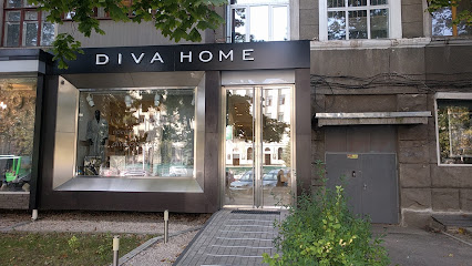 Diva Home