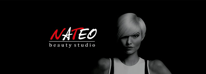 NATEO beauty studio - салон красоты Левобережная Киев
