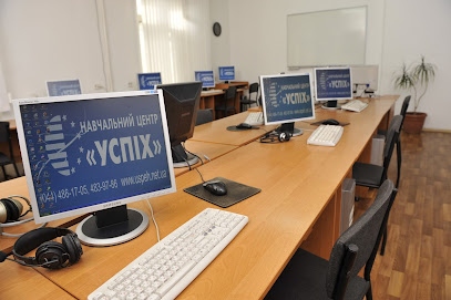 Курсы Школа Бухгалтеров в Киеве