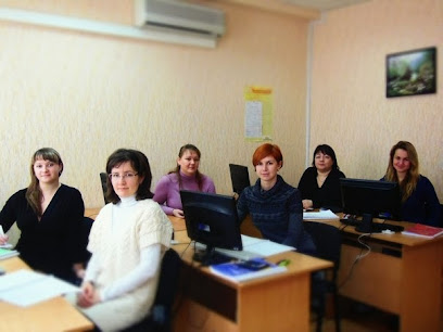 Учебный центр "ДАНКО"