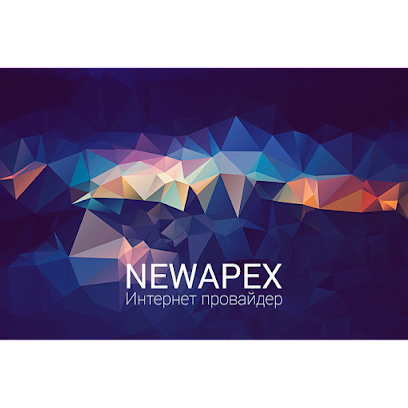 NewApex