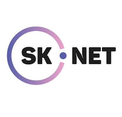 SK-NET