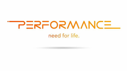Performance NET