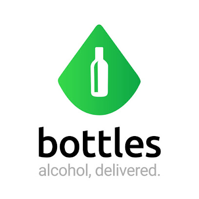 BOTTLES - Grocery & Liquor Delivery