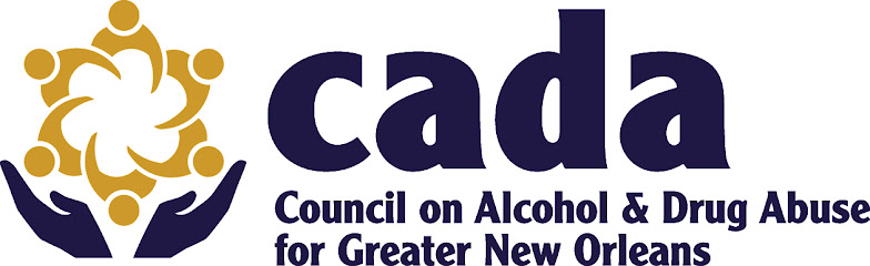 Council on Alcohol & Drug Abuse for Greater New Orleans