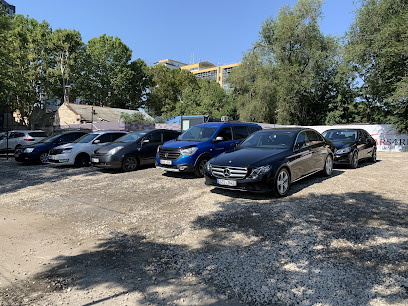 Аренда и прокат авто кишинев | Cars4rent Moldova