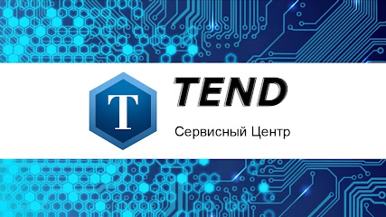 Заправка картриджей Киев центр - TEND