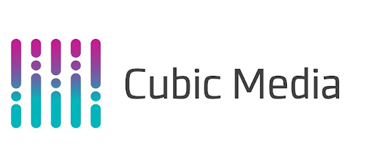Cubic Media