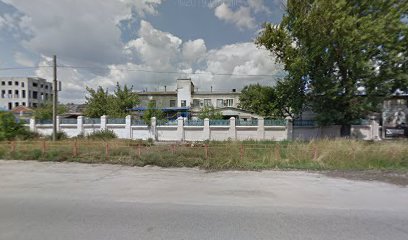 Волгоградский Завод Безалкогольных Напитков
