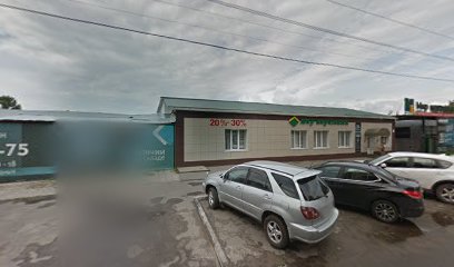 Запчасти Для Ноутбуков В Новосибирске На Ул Мичурина